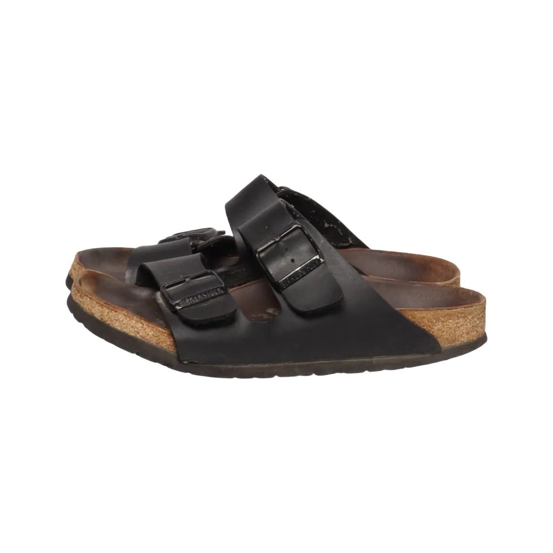 Birkenstock - bild 3