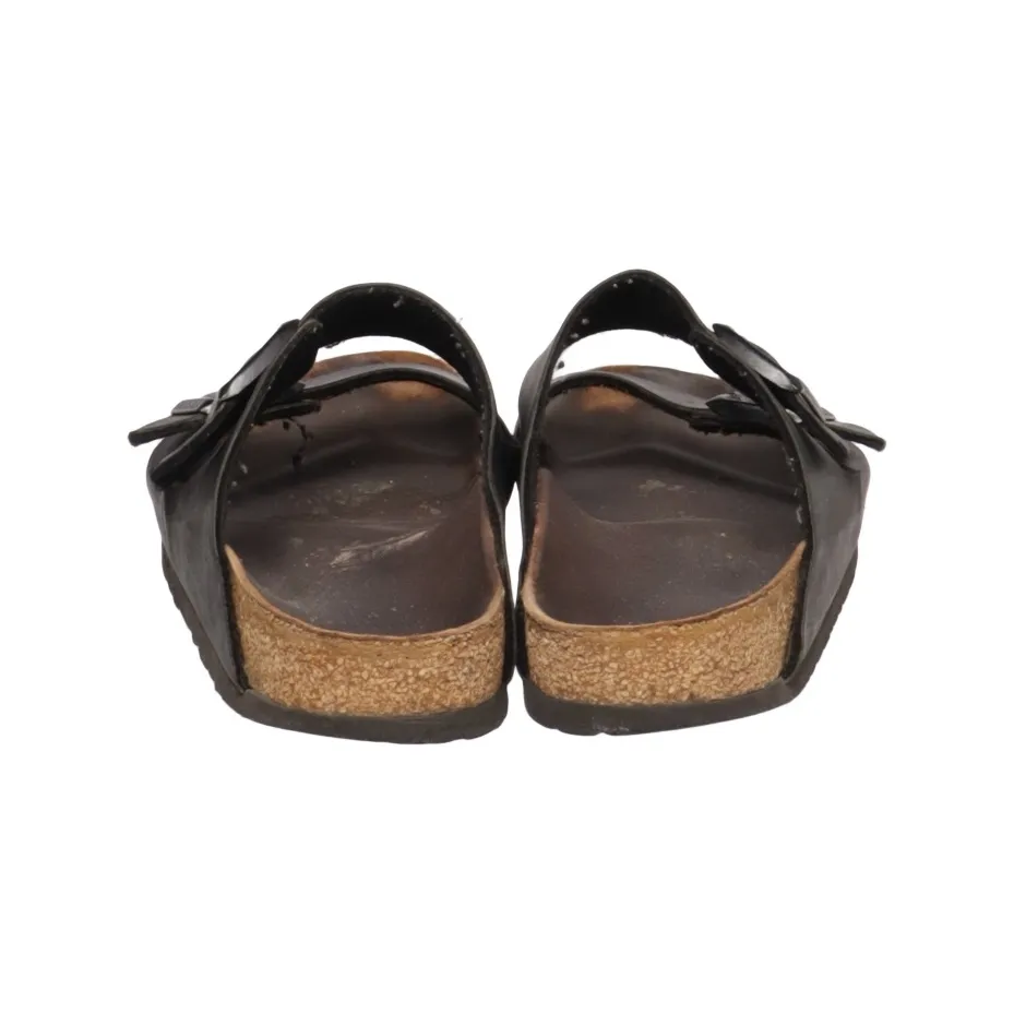 Birkenstock - bild 4