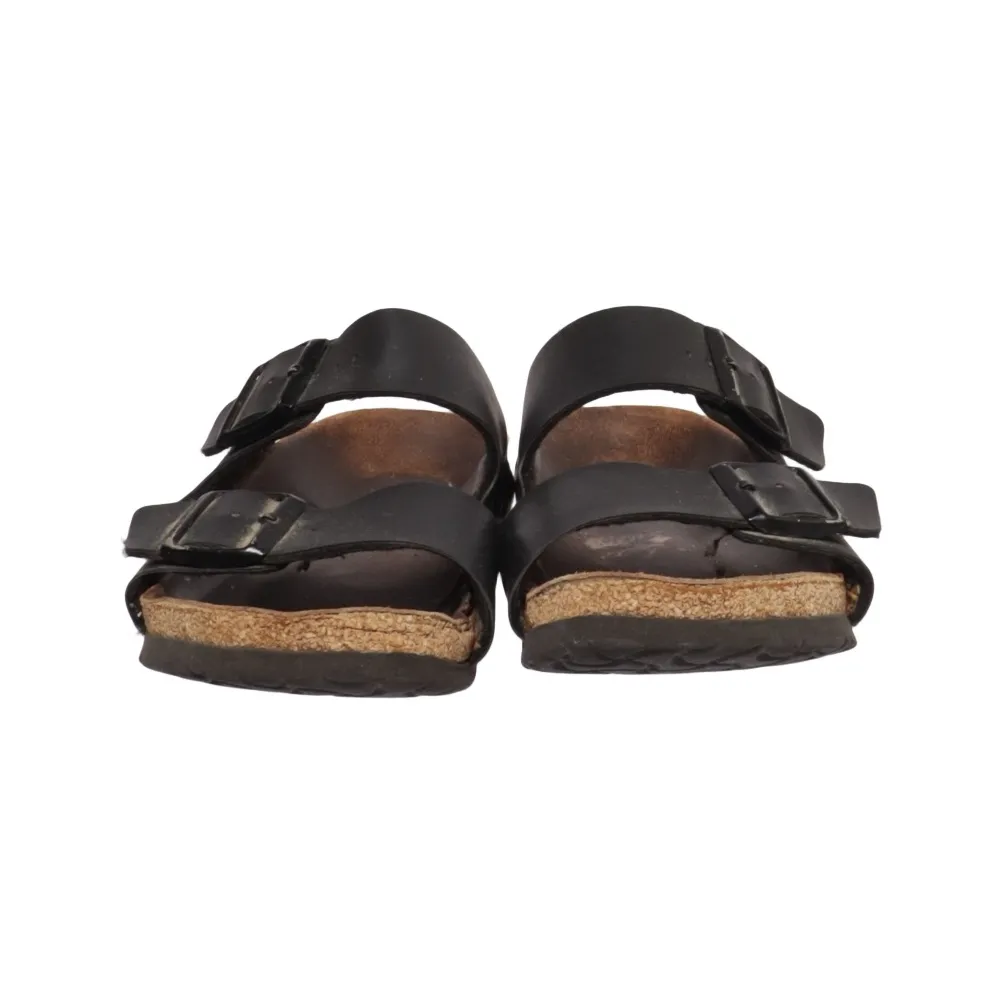 Birkenstock - bild 2