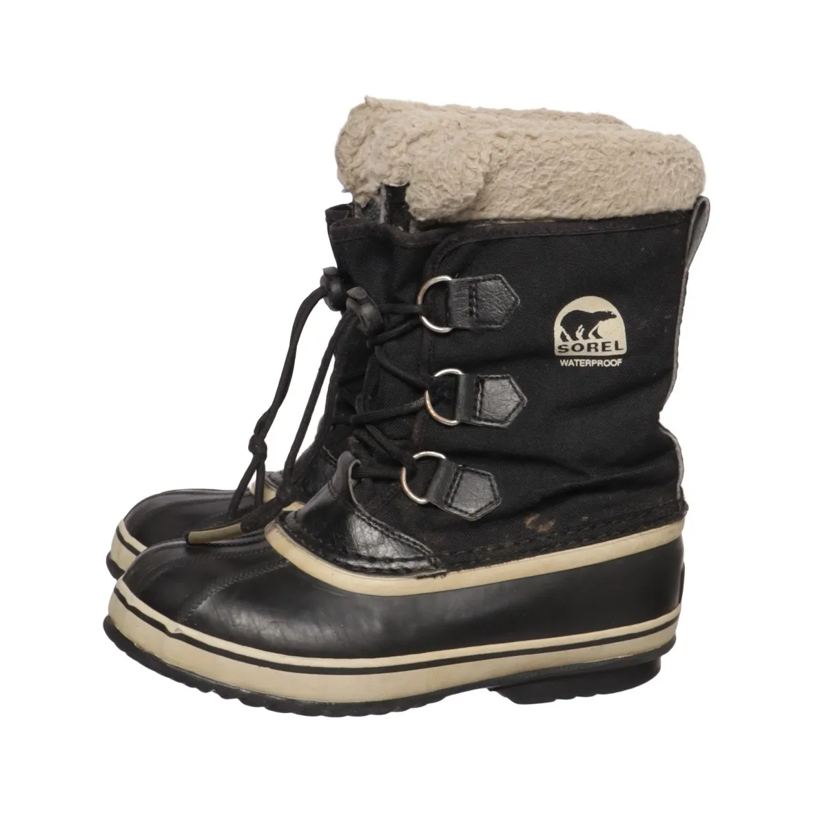Sorel - bild 3