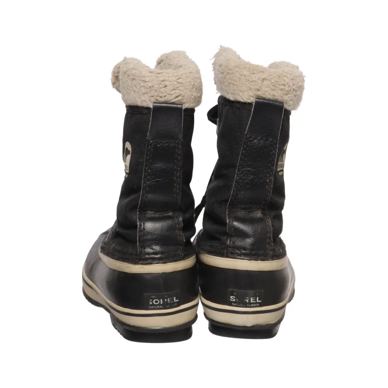 Sorel - bild 4