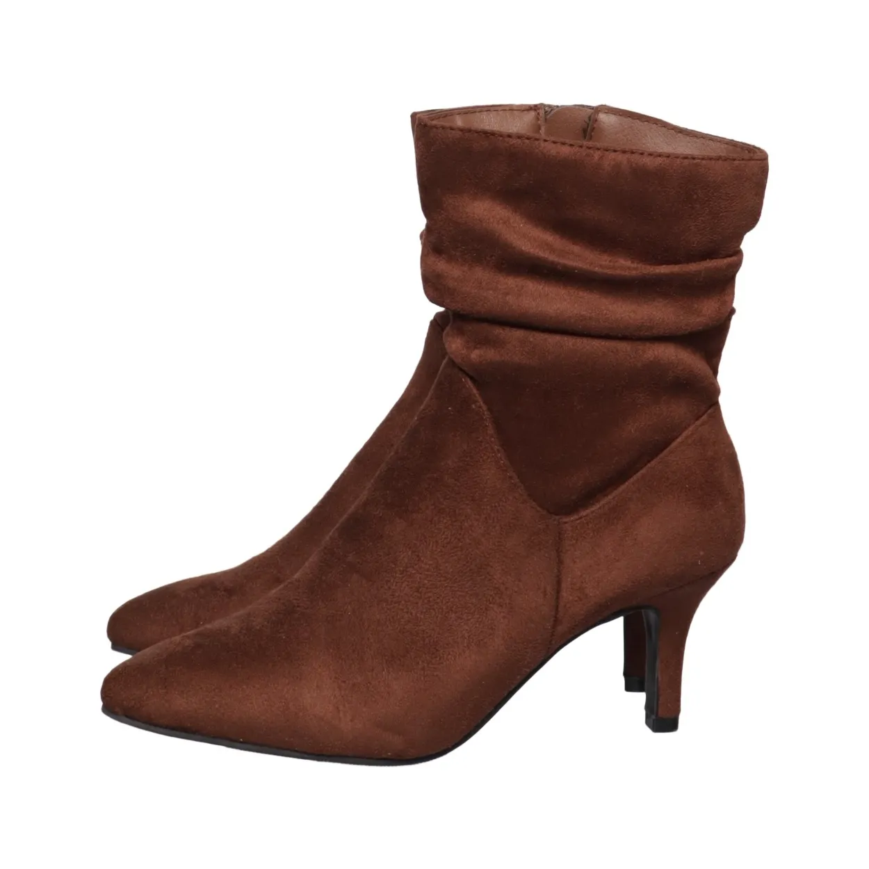 BPC Selection - bild 3