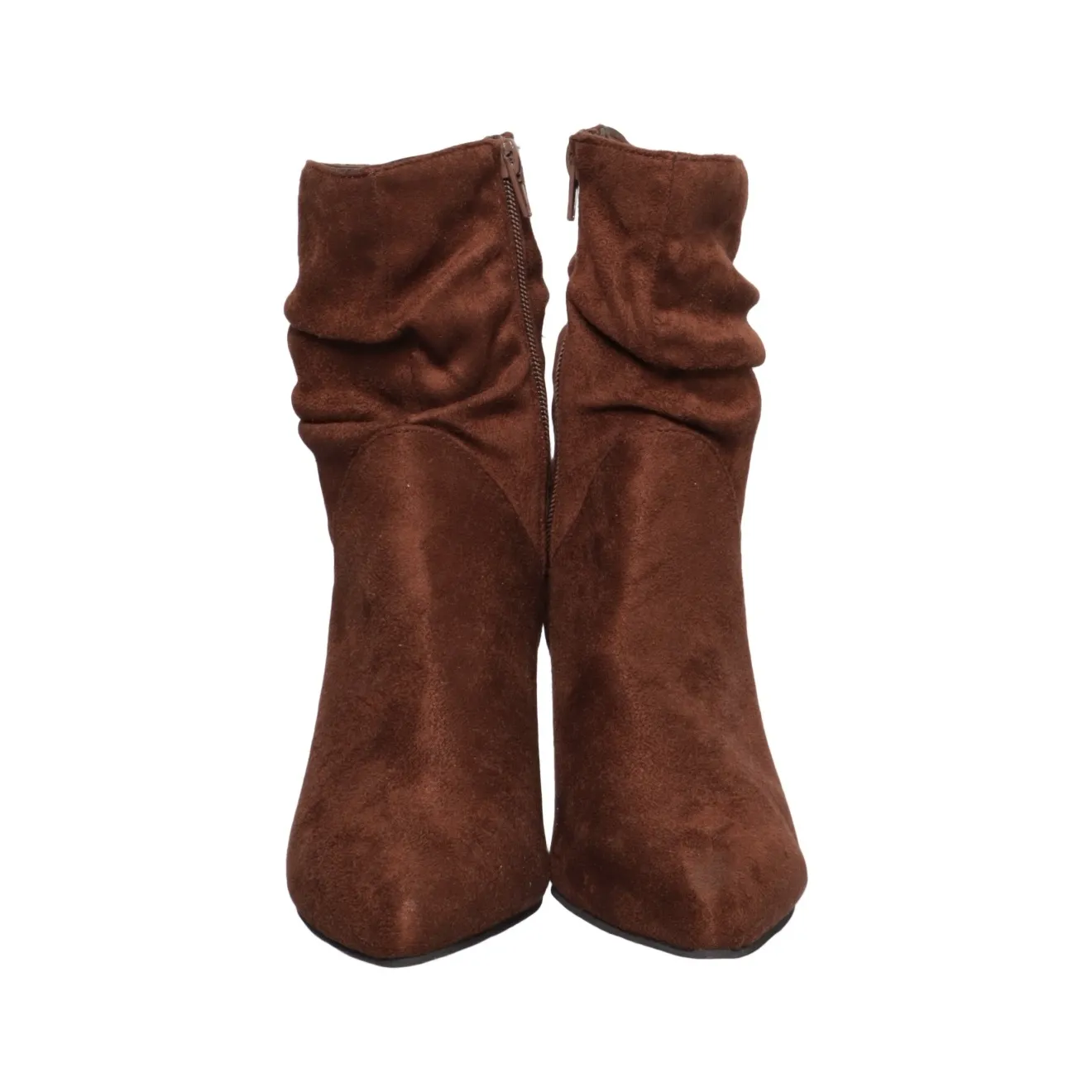 BPC Selection - bild 2