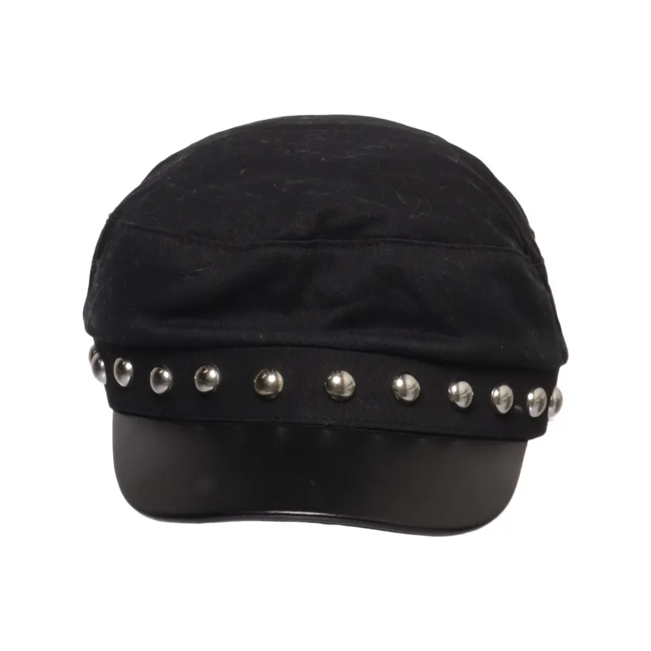 Monki - Kappe - HATS-CM-56