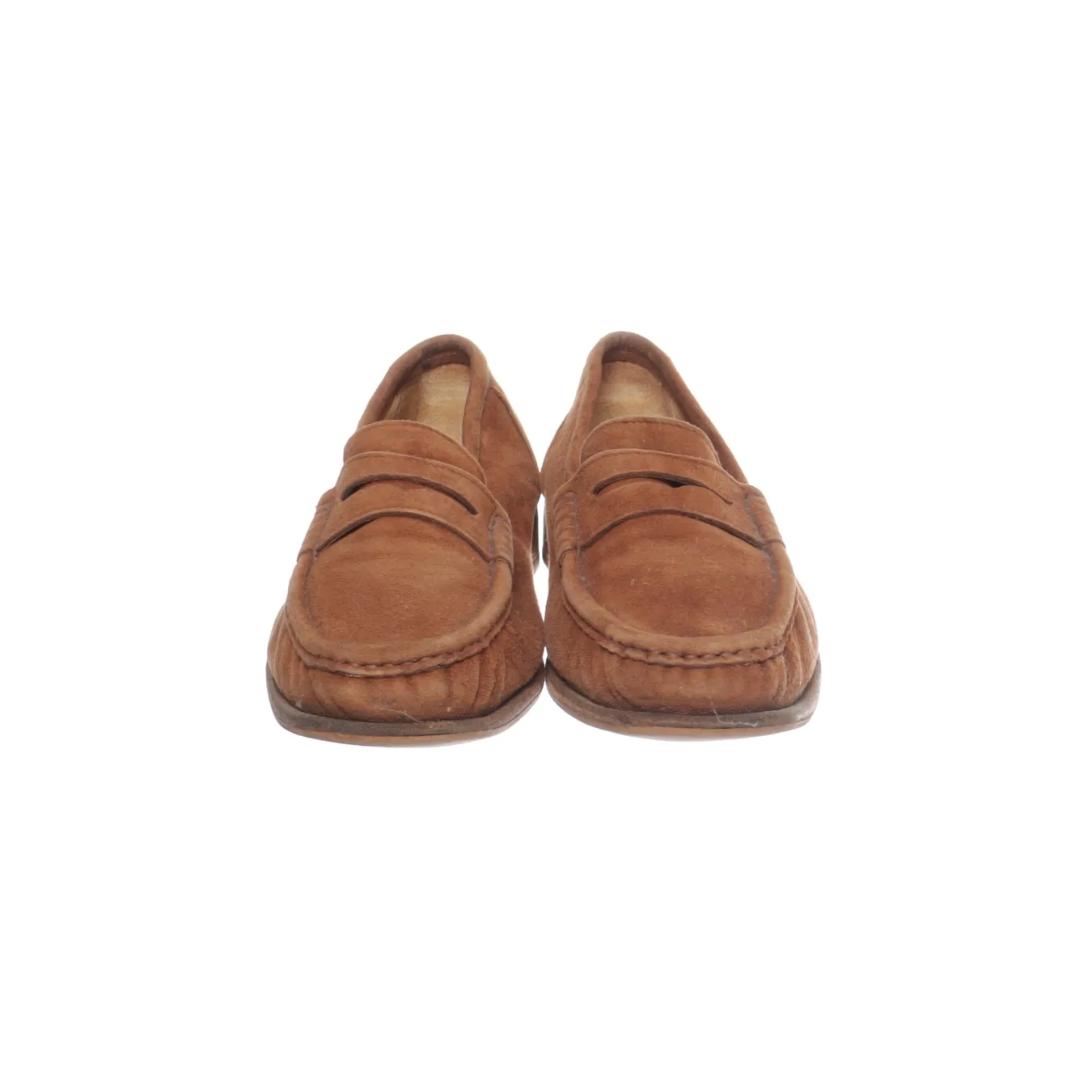 Camel Boots - bild 2