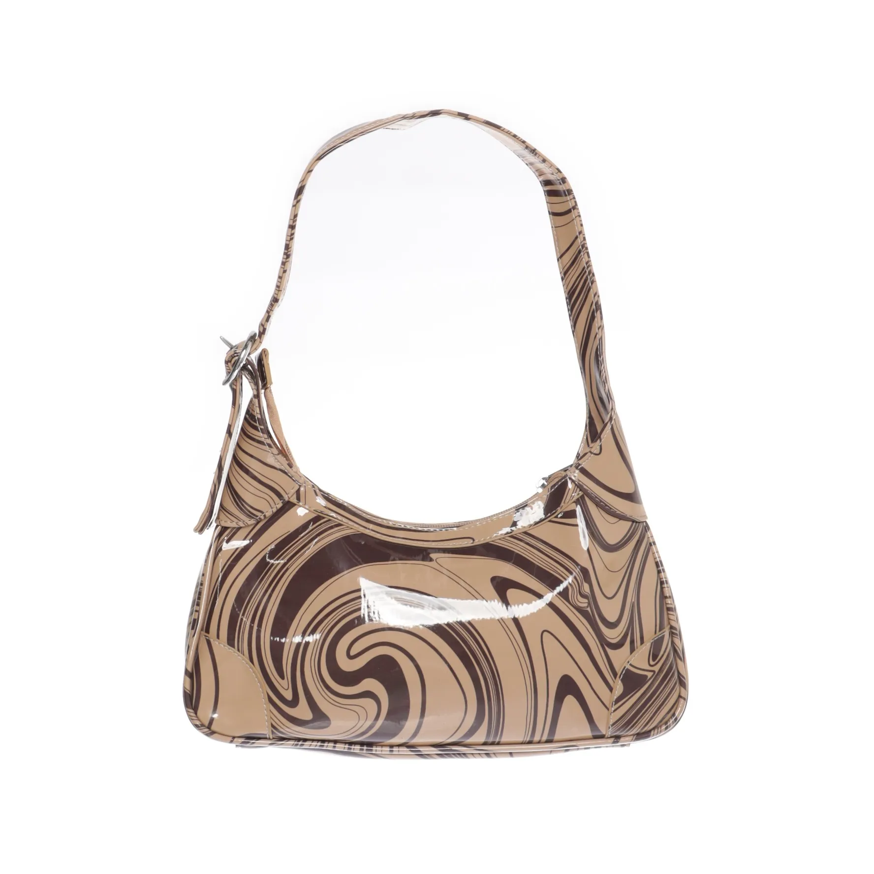 Silfen - sac à bandoulière