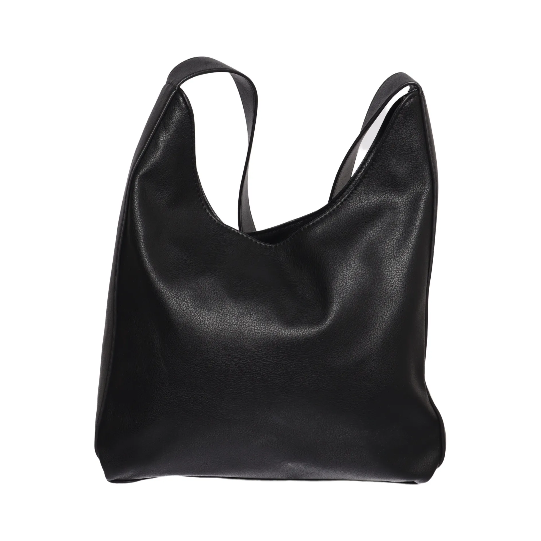 Åhléns - Umhängetasche