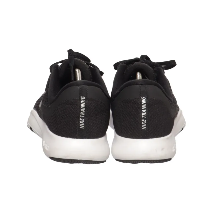 Nike Training - bild 4