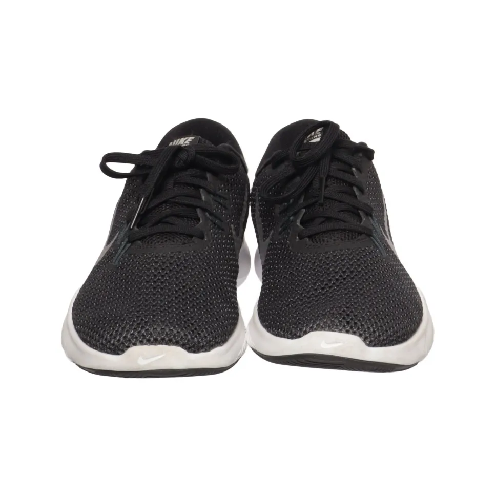 Nike Training - bild 2