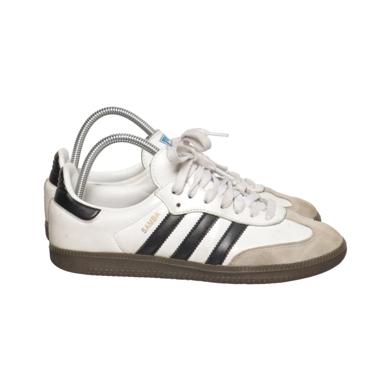 Adidas Träningsskor SHOES-EU-40