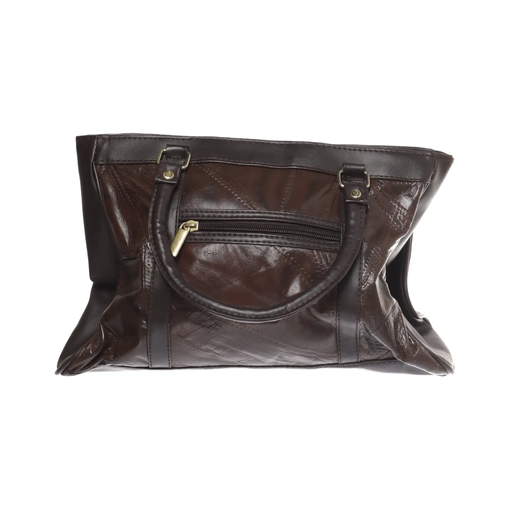 Stefano - Handtasche