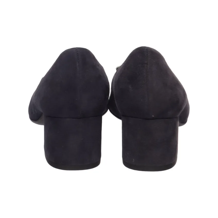 Peter Kaiser - bild 4