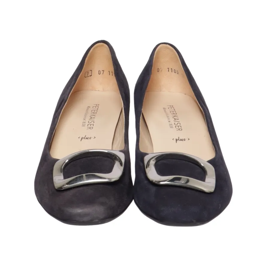 Peter Kaiser - bild 2