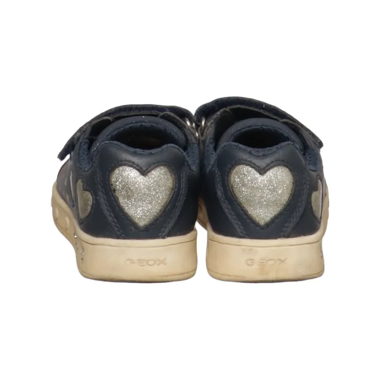 Geox - bild 4