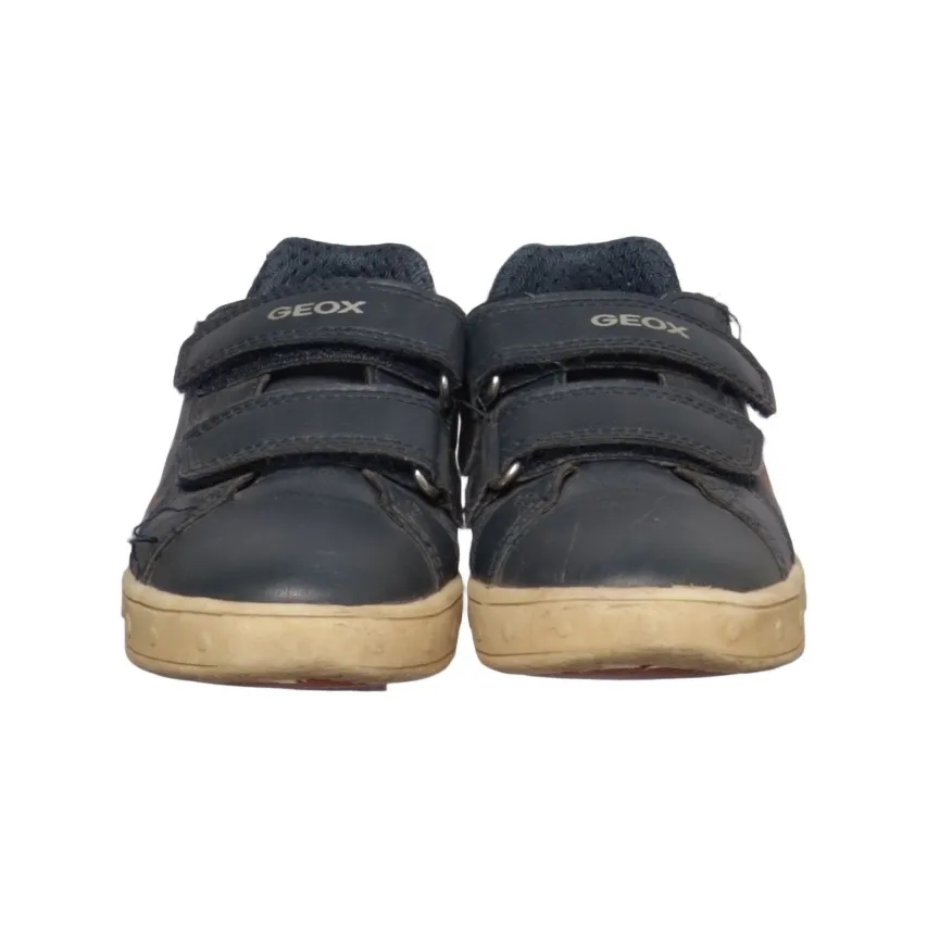 Geox - bild 2
