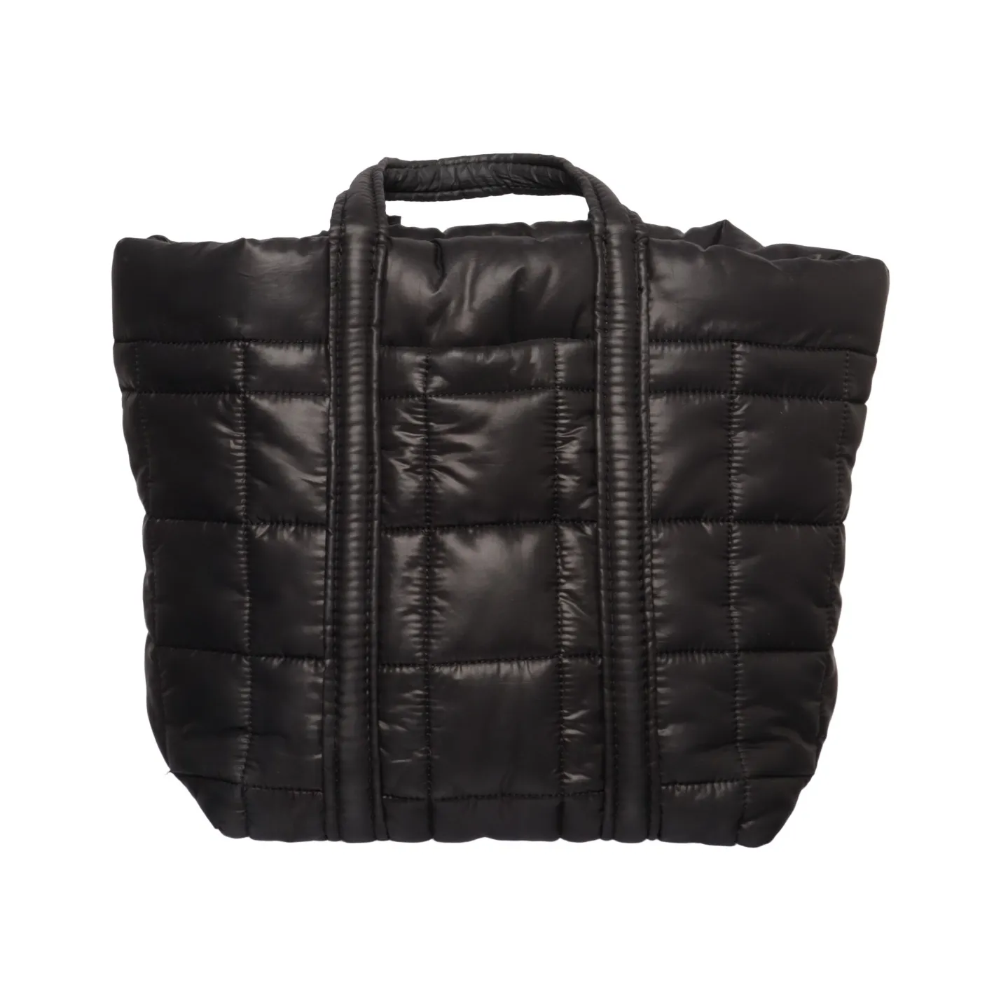 Michael Kors - bild 3