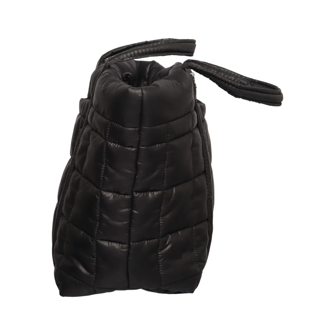 Michael Kors - bild 4