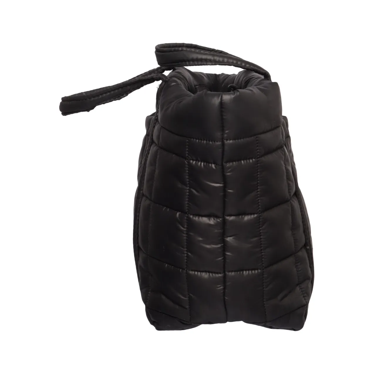 Michael Kors - bild 2