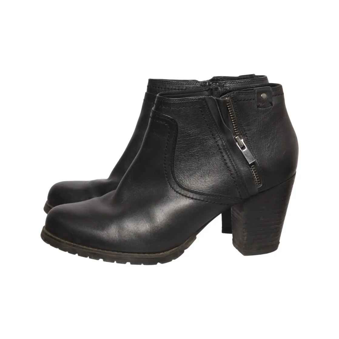 Clarks Artisan - bild 3