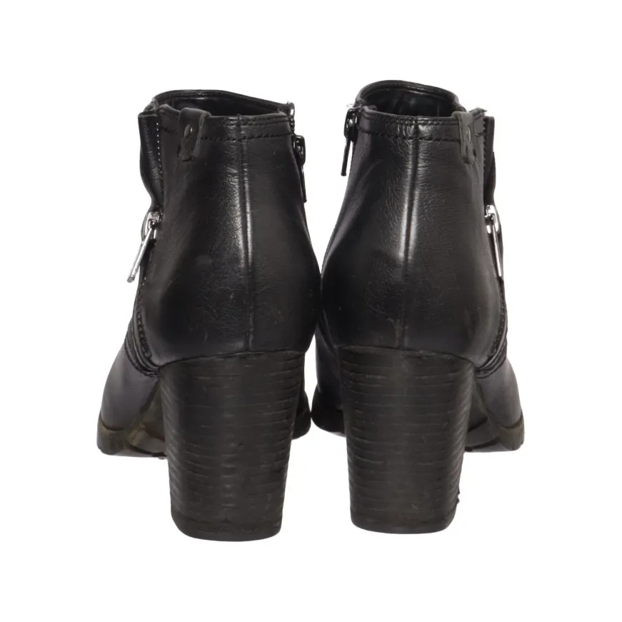 Clarks Artisan - bild 4