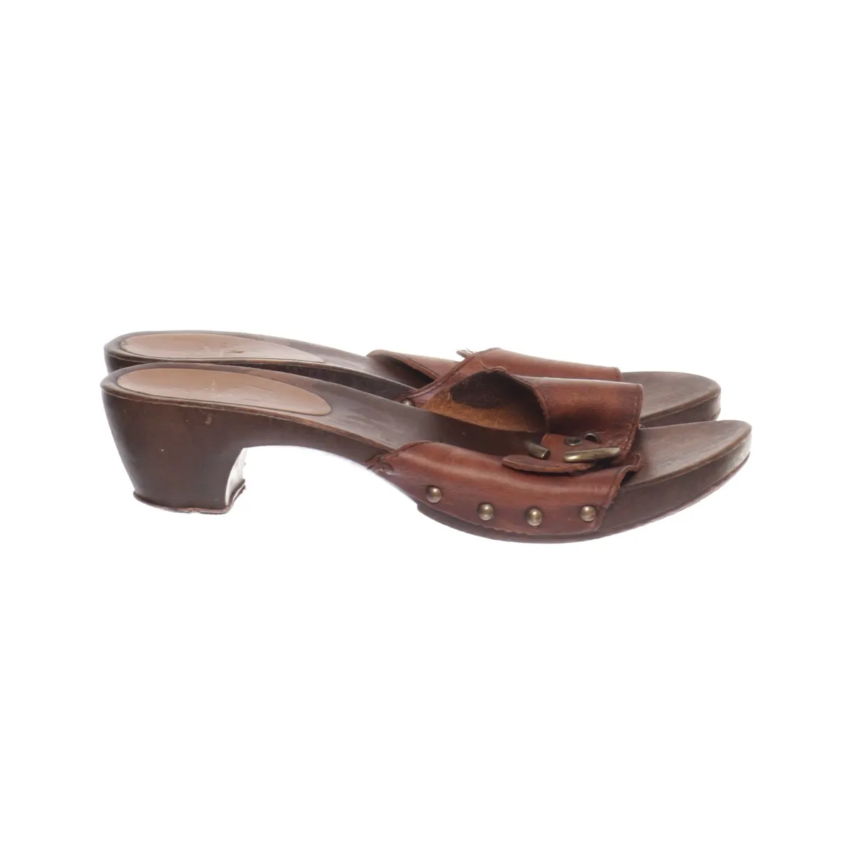 Adore - Clogs - SHOES-EU-39