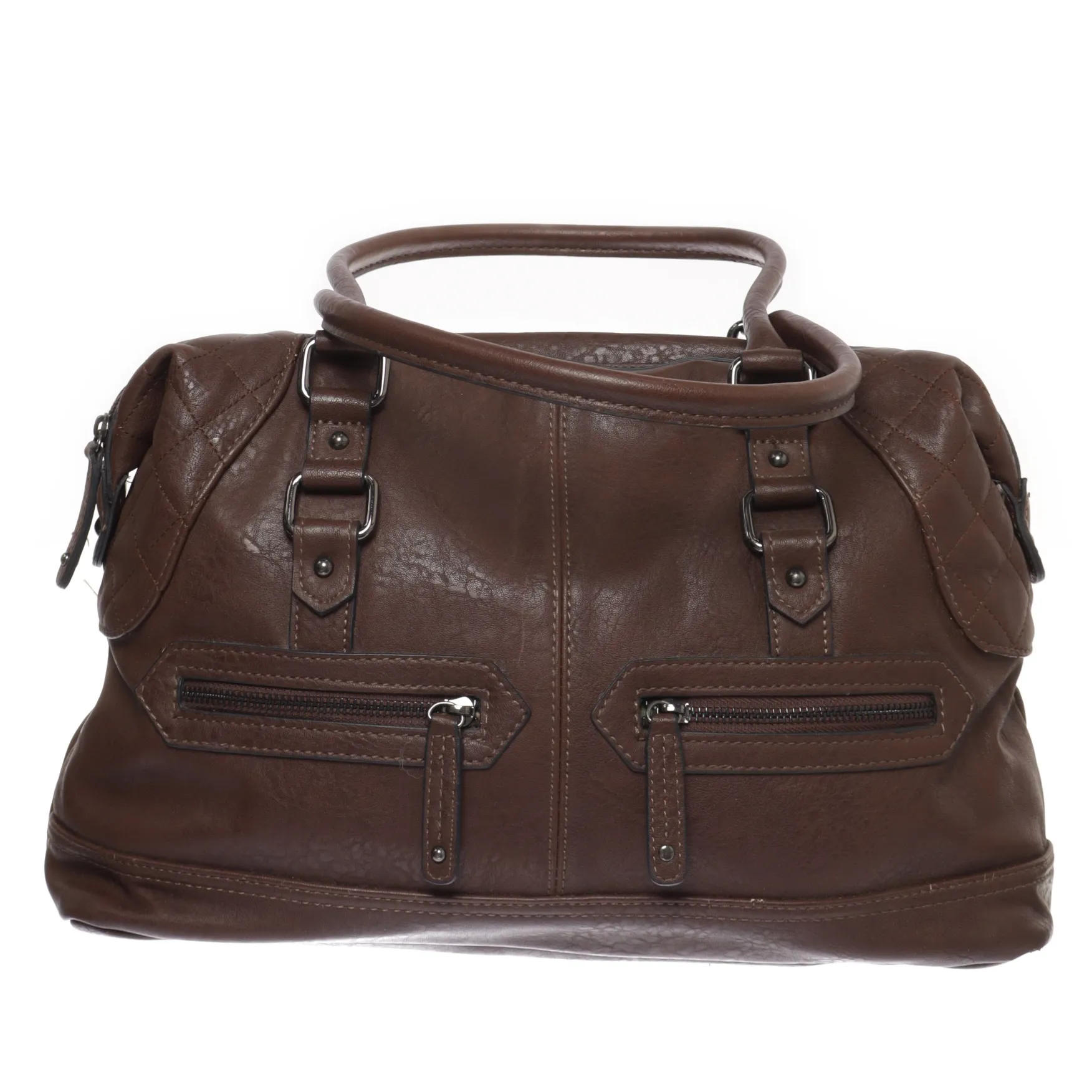 Manguun - Handtasche - []