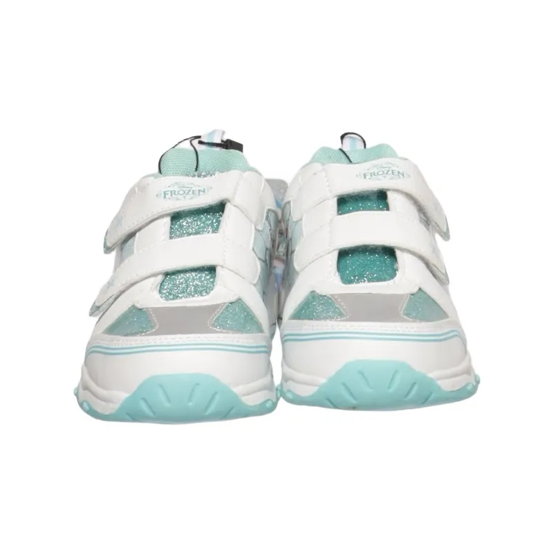 Disney Frozen - bild 2