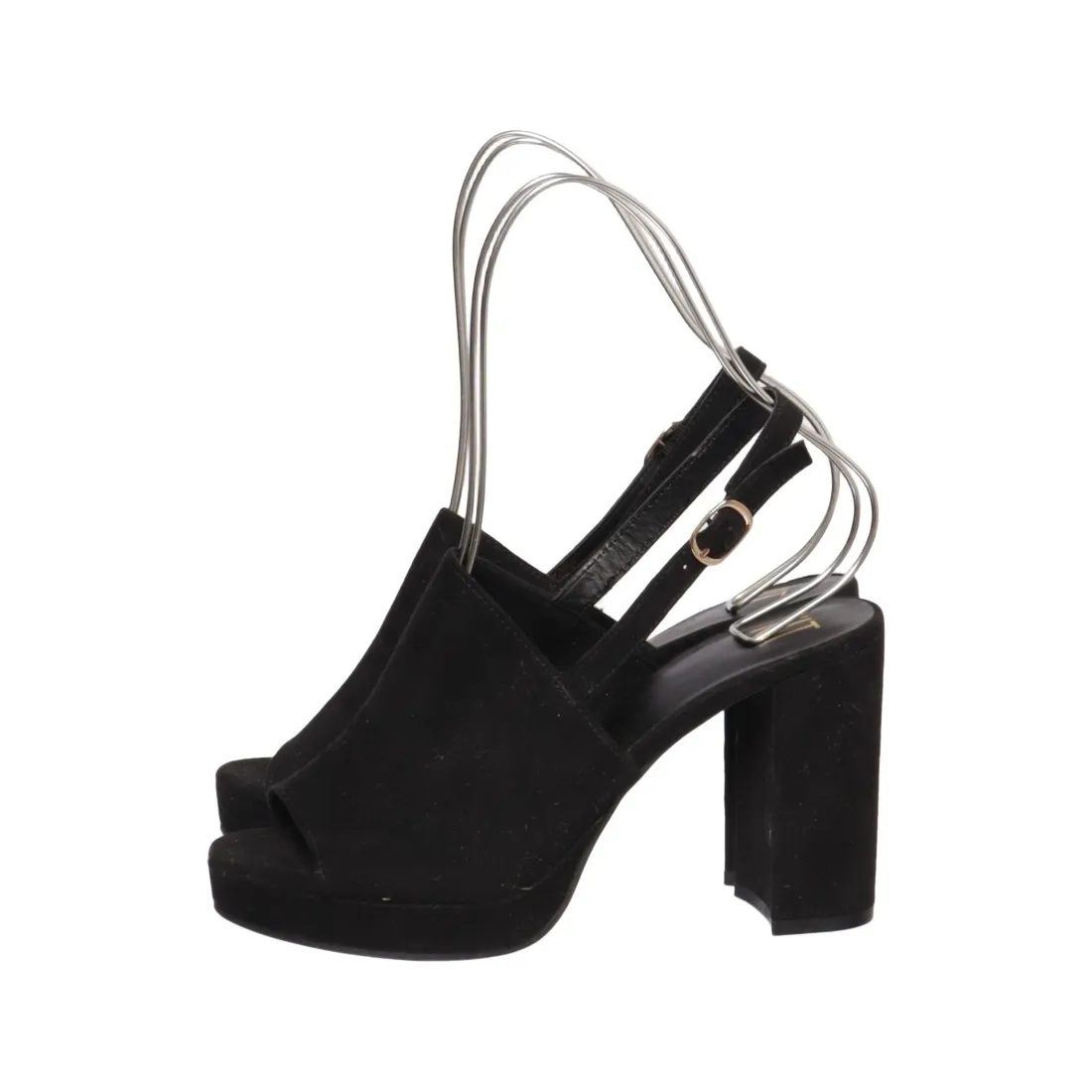 XIT by Dinsko - bild 3