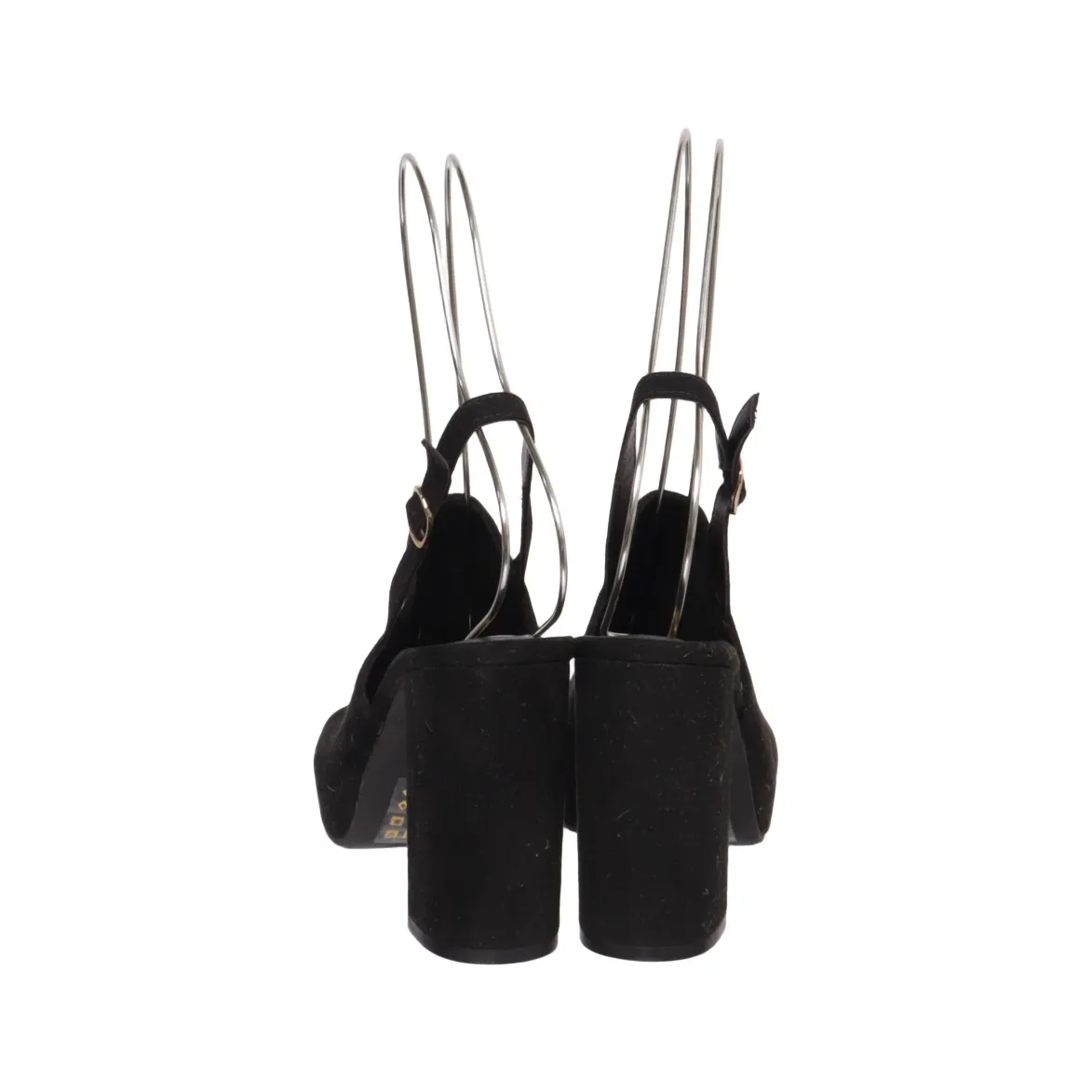 XIT by Dinsko - bild 4