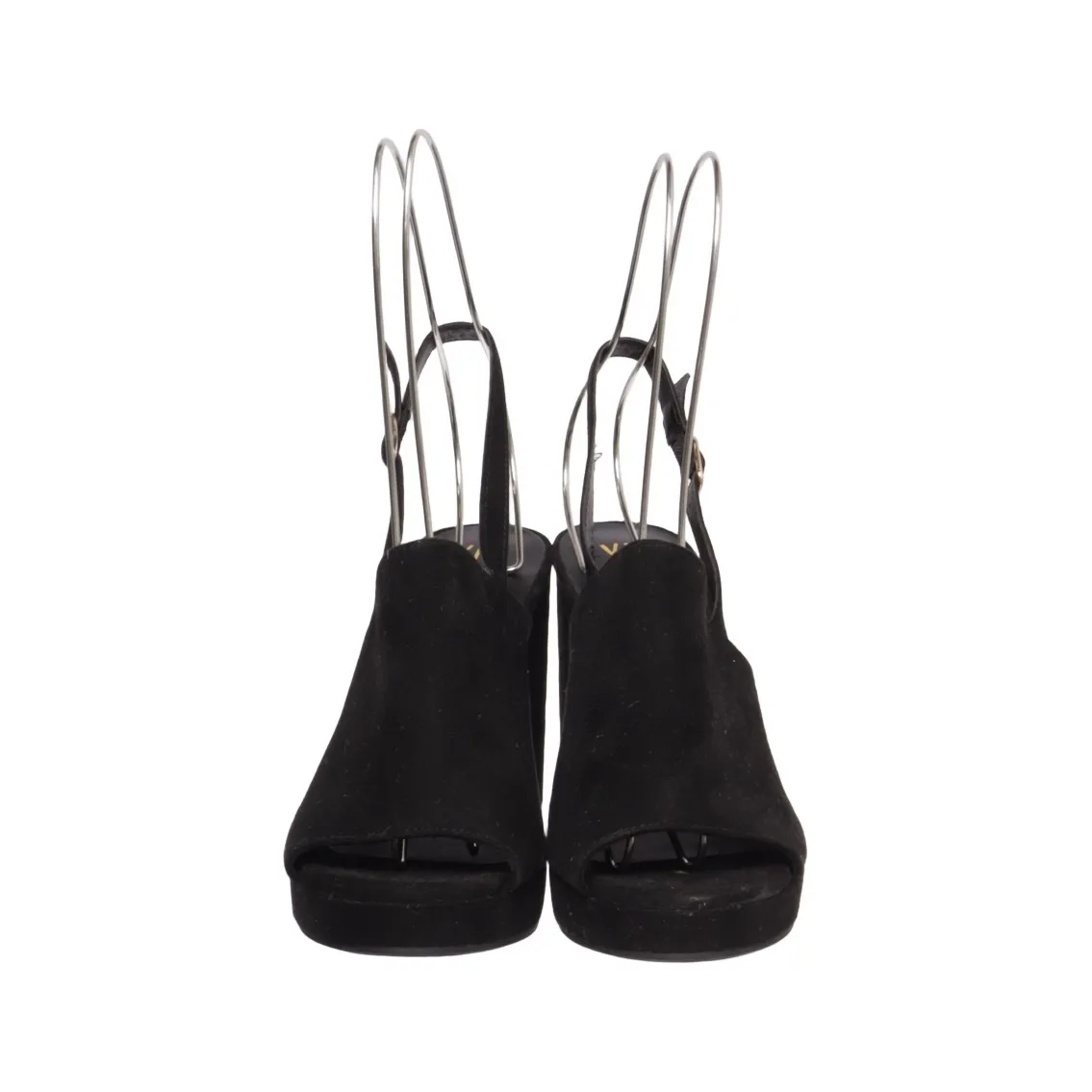 XIT by Dinsko - bild 2