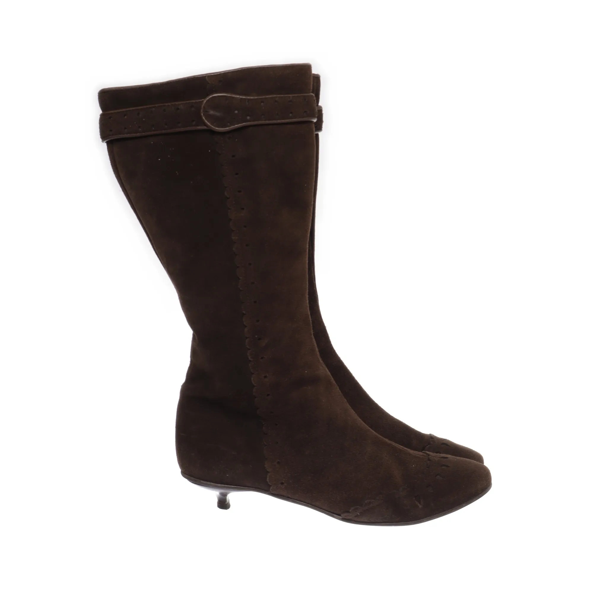 BDK - Stiefel - SHOES-EU-41