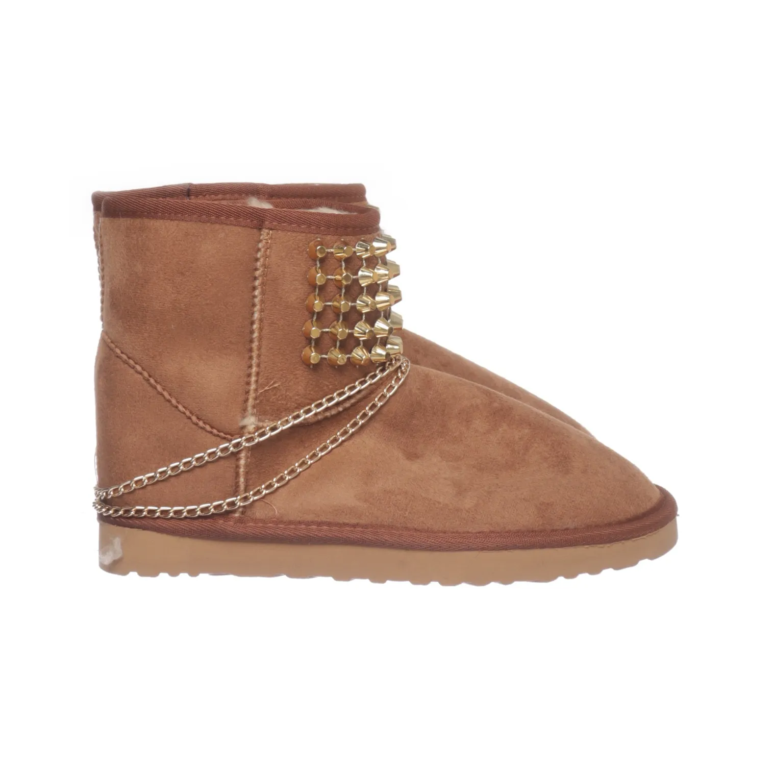 Katy Perry - Boots - SHOES-EU-37