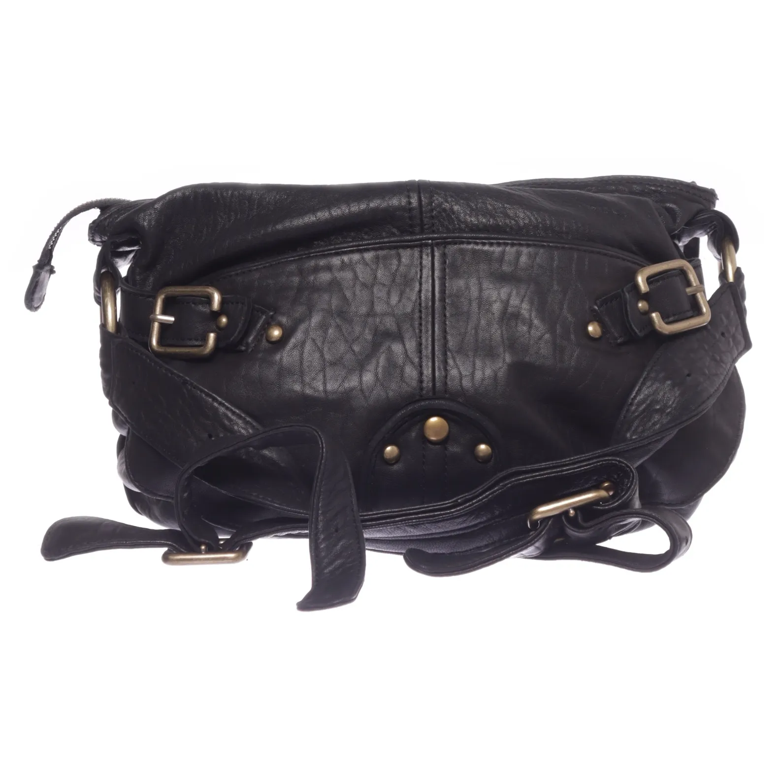 Kenneth Cole - Umhängetasche