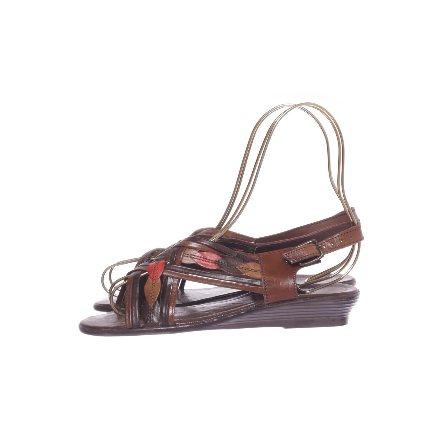 Make in India - bild 3