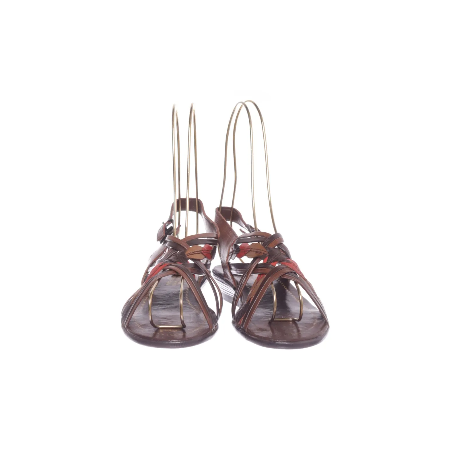 Make in India - bild 2