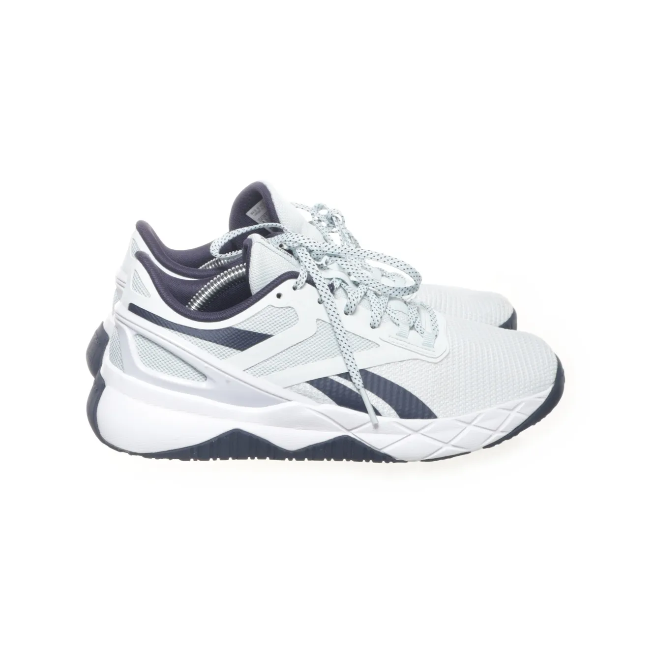 Reebok - Trainingsschuhe - 38 1/2
