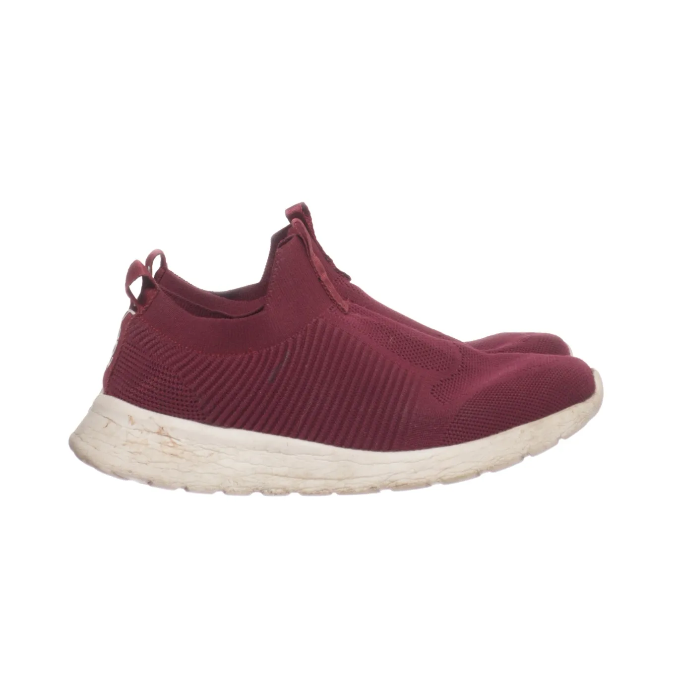 adidas gazelle silver green womens Adidas NMD CS2 SNS Class of 99 Burgundy