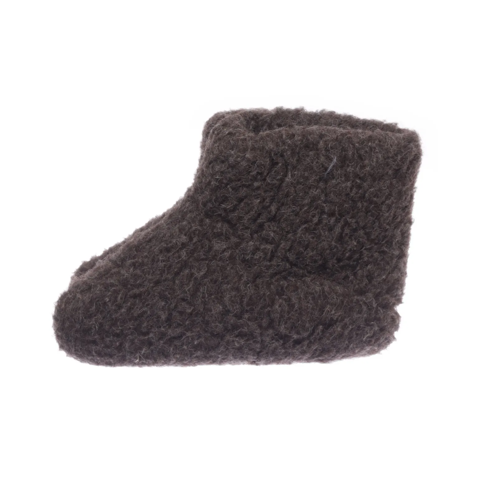 The Cozy Sheep - bild 3