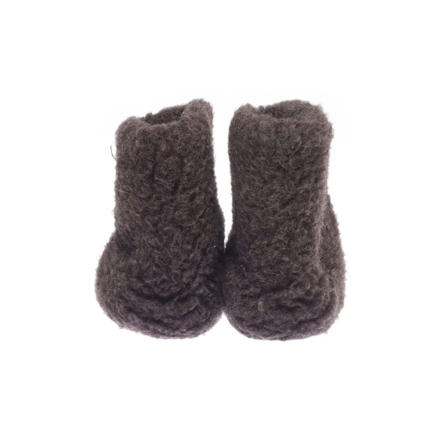 The Cozy Sheep - bild 4