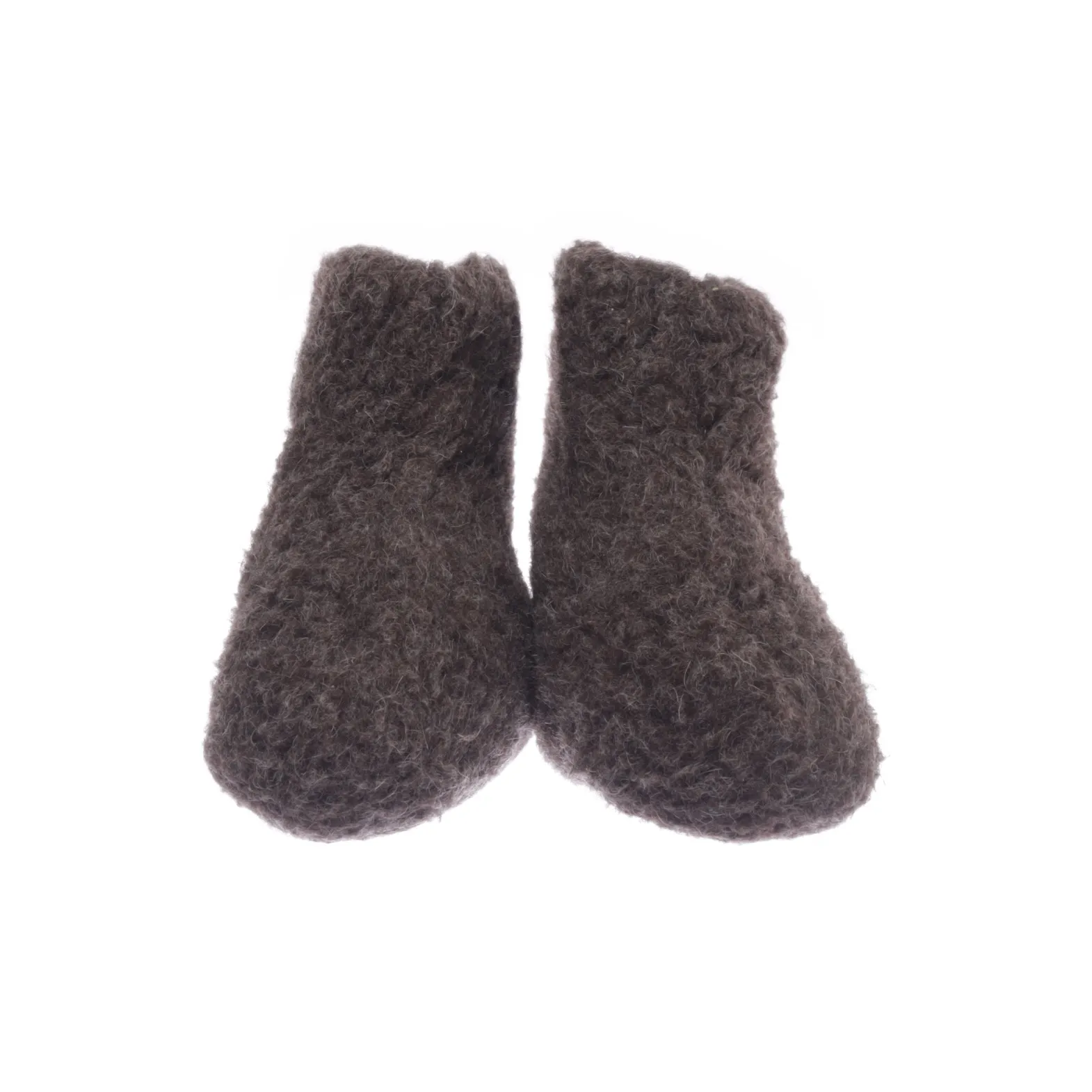 The Cozy Sheep - bild 2