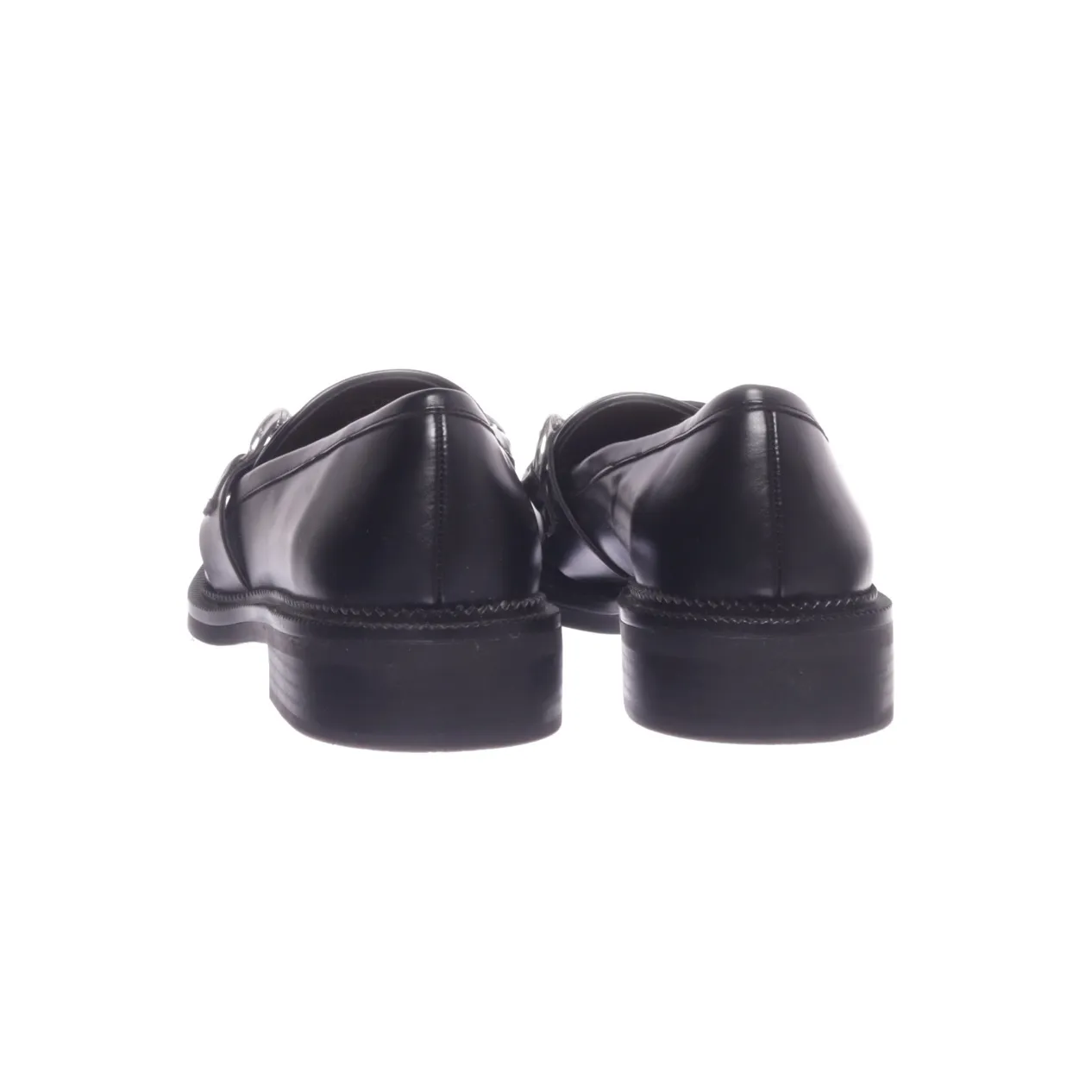 Stradivarius - bild 4