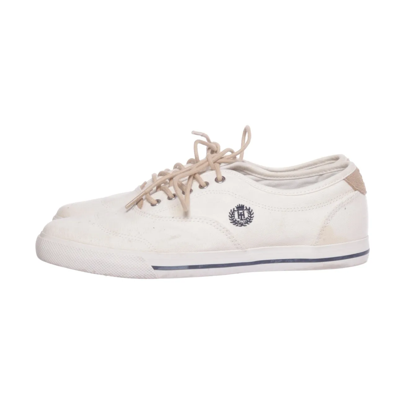 Henri Lloyd - bild 3