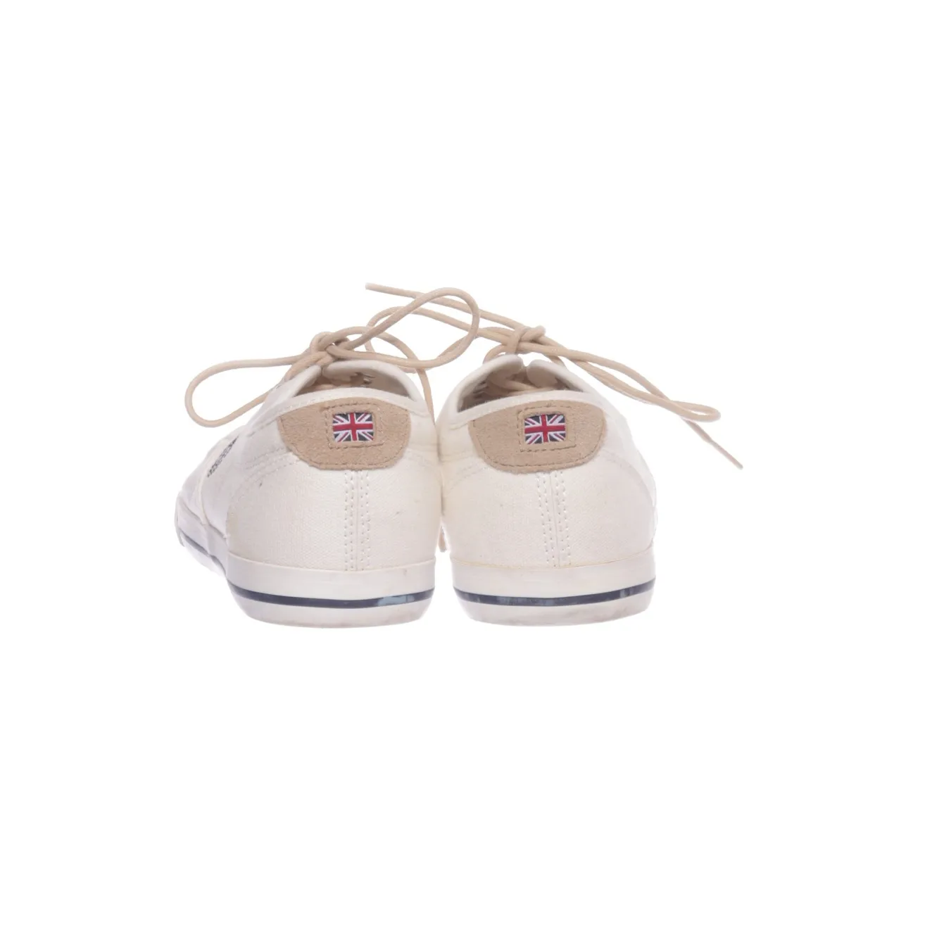 Henri Lloyd - bild 4