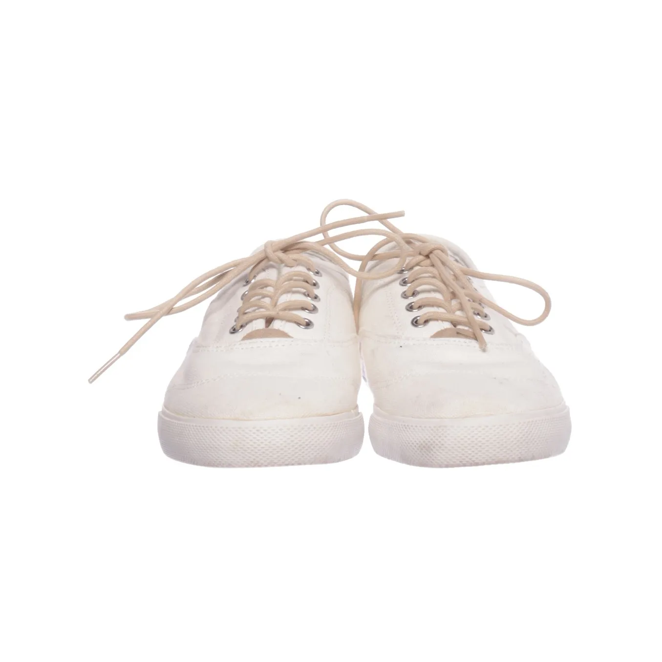 Henri Lloyd - bild 2