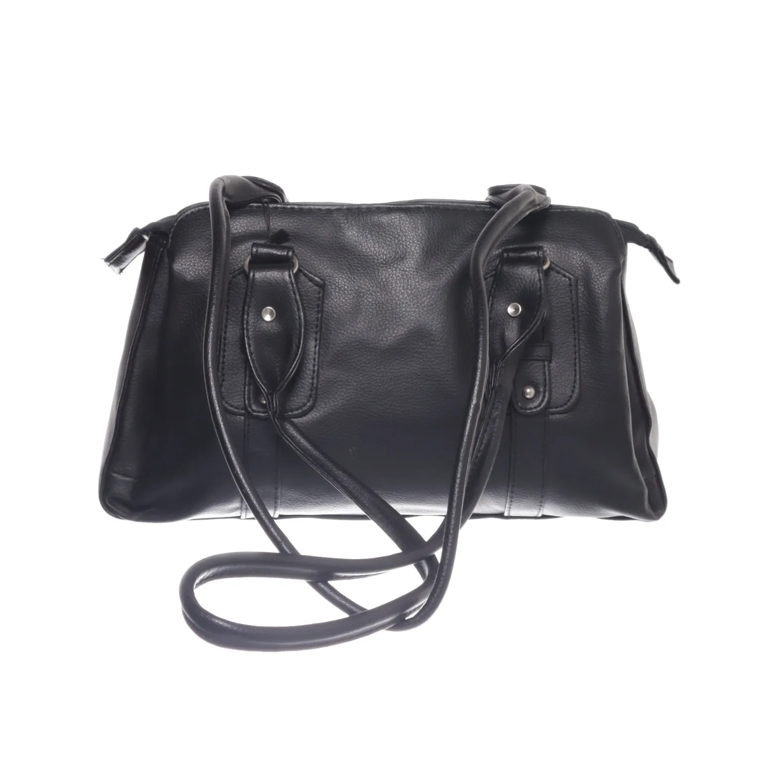 Alessandro Salvatore - Umhängetasche