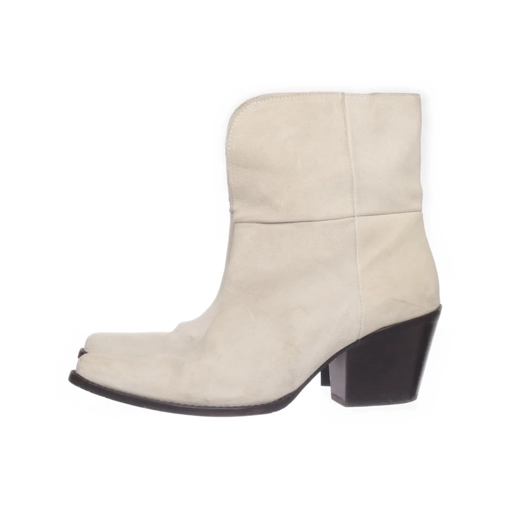 & Other Stories - bild 3