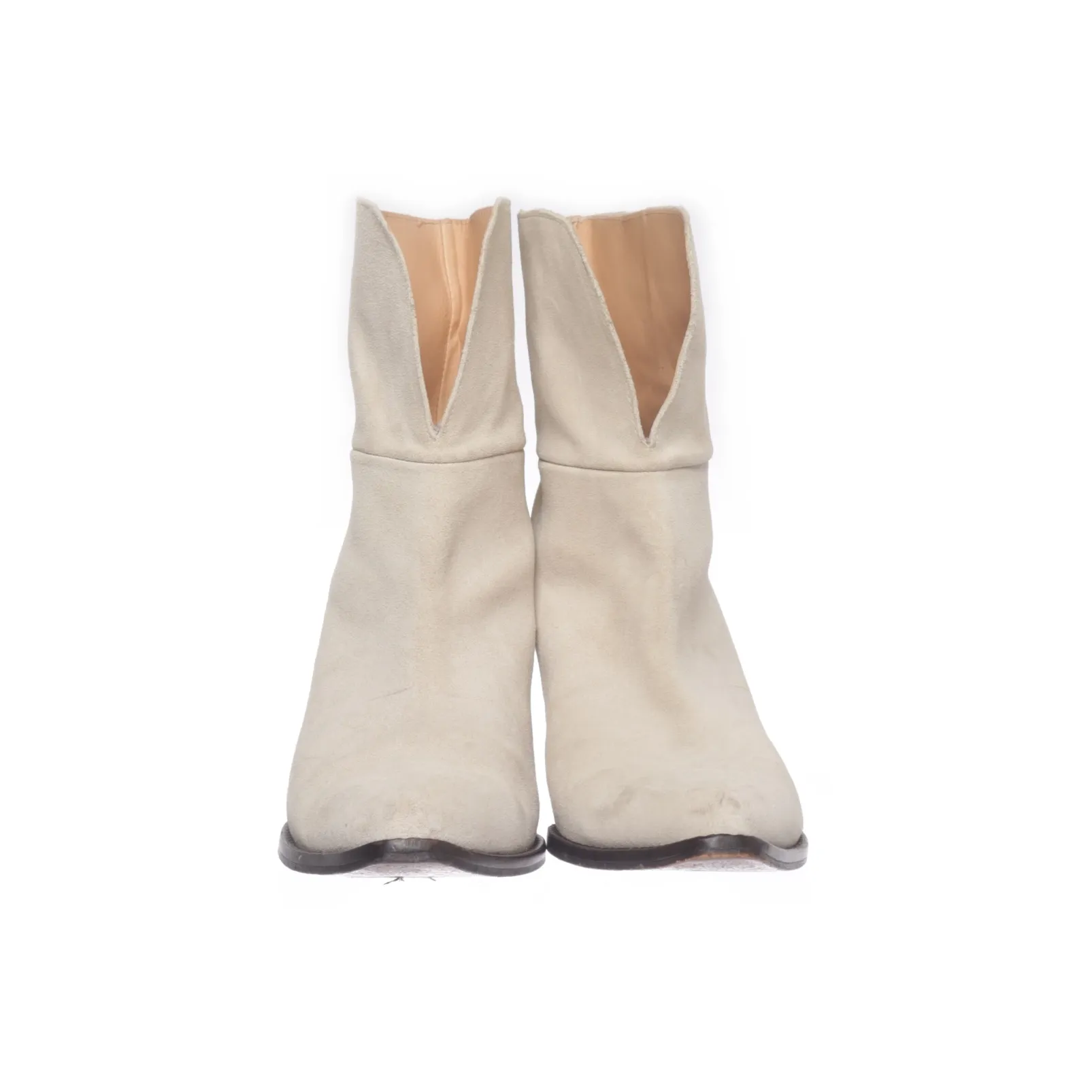 & Other Stories - bild 2