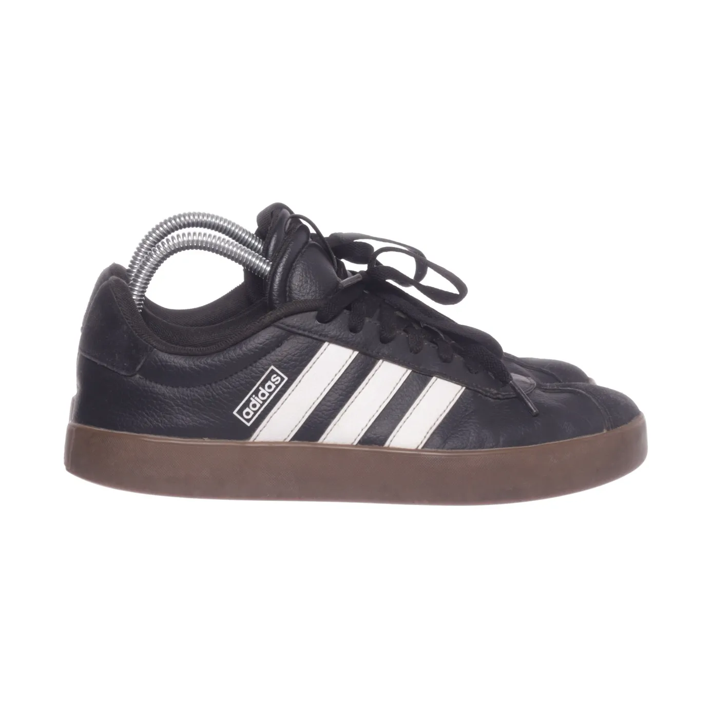 Adidas - Sneaker - SHOES-EU-40.5