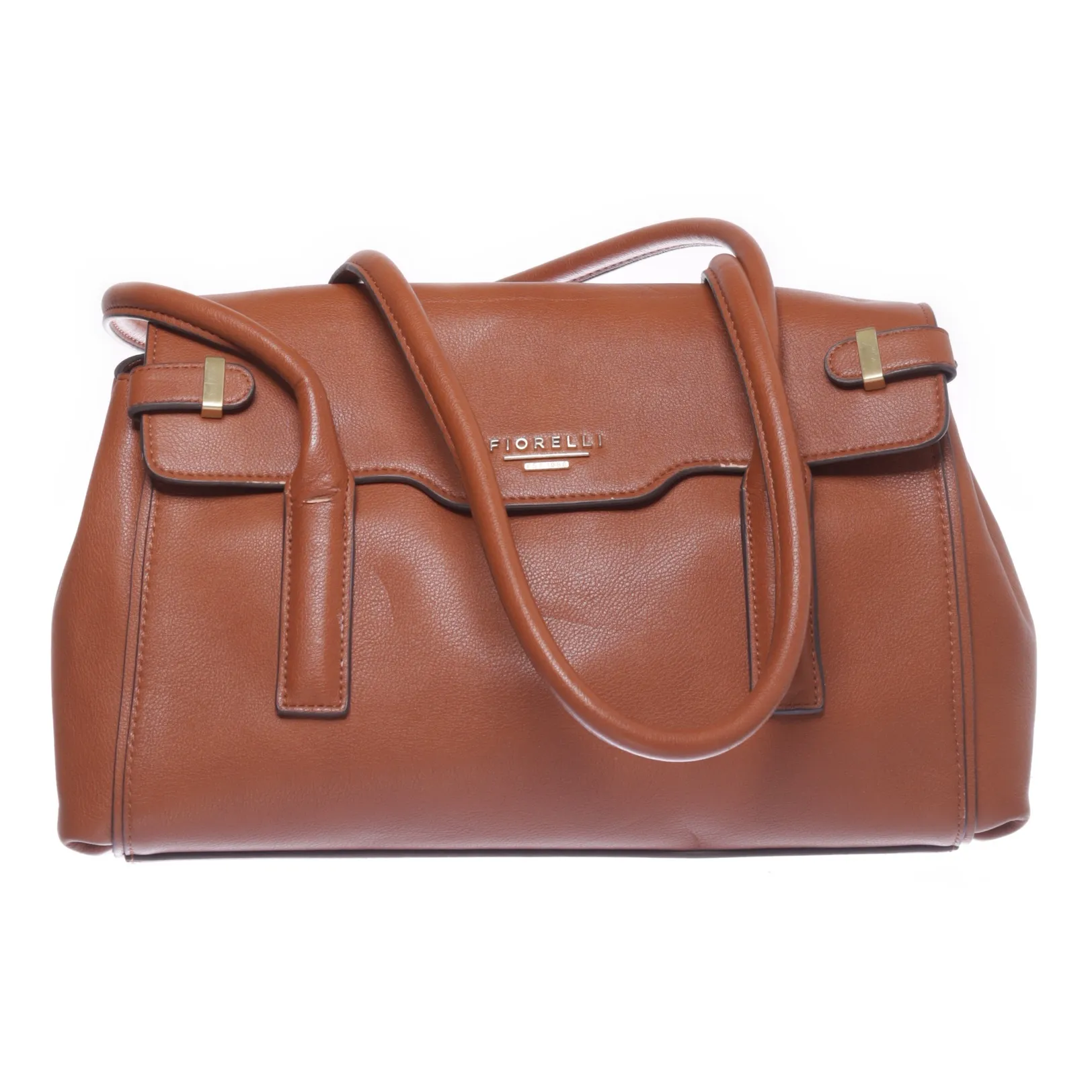 Fiorelli - Handtasche