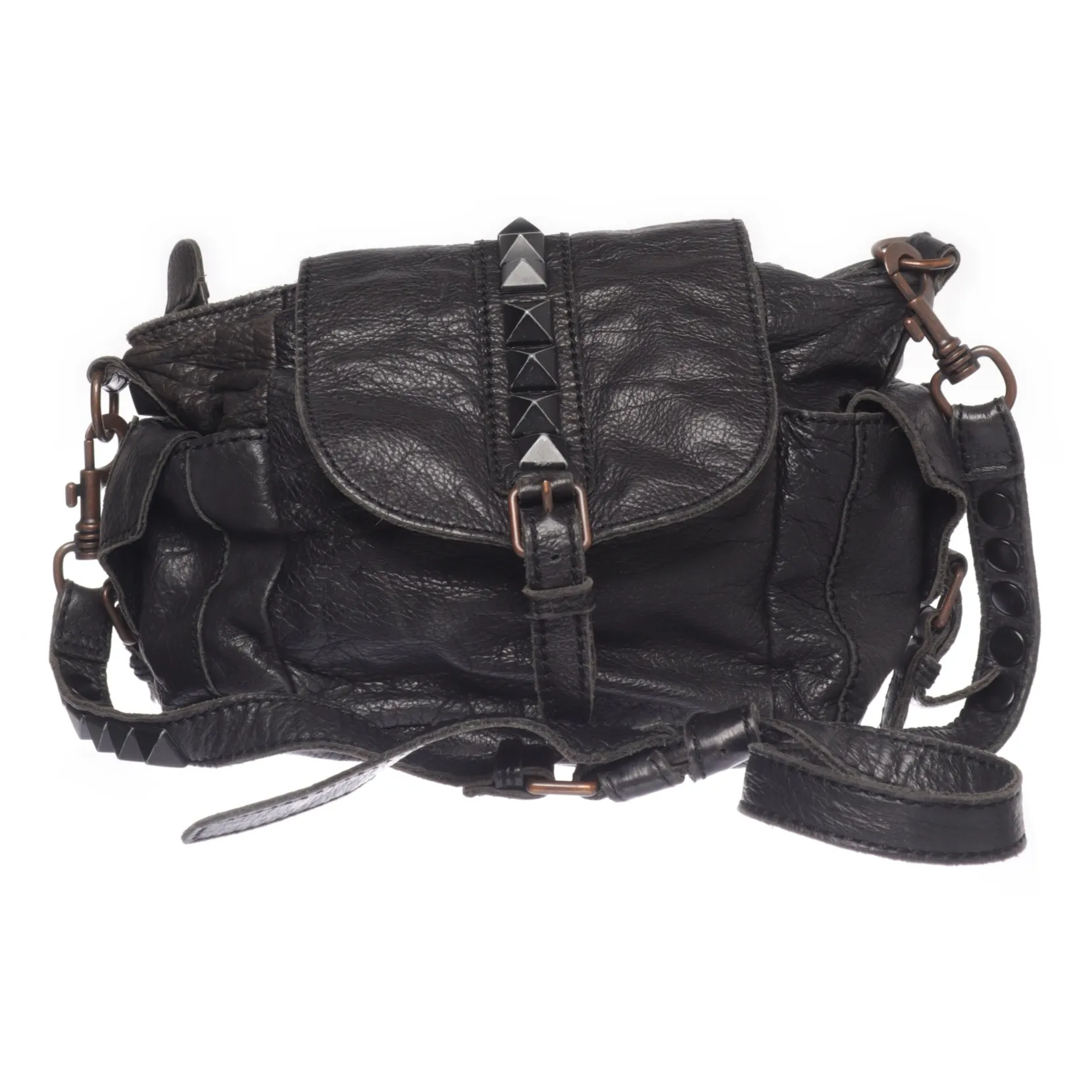 Liebeskind - Umhängetasche